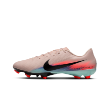 Nike Zoom Mercurial Vapor Academy FG MG United 16 (IM8521-600)