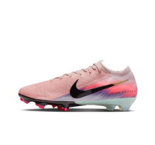 Nike Zoom Mercurial Vapor Elite FG United 16 (IB2473-600)