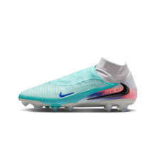 Nike Phantom 6 High Elite FG United (IB2468-300)
