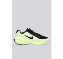 Nike Uplift SC (IF1749-005)