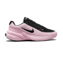 Nike W Uplift SC (IB2766-600)