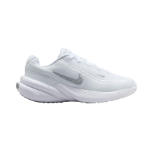 Nike Uplift SC (IF1749-101)