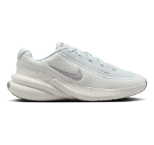 Nike Uplift SC (IB2766_006)