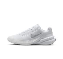 Nike Uplift SC (IB2766-101)