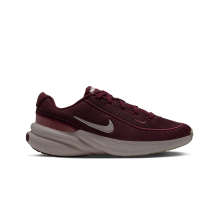 Nike Uplift SC (IB2766-606)