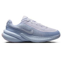 Nike Uplift SC (IF1749-400)