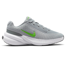 Nike Uplift Sc (IF1749-010)