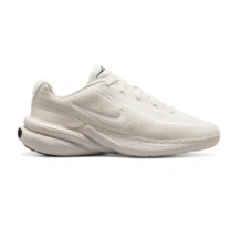Nike Uplift SC Phantom (IB2765-003)