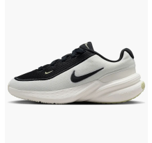 Nike Uplift SC GS (IF1749-100)