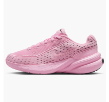 Nike Uplift SC Shy gs (IF1749-601)