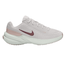 Nike Uplift SCs (IB2766_007)