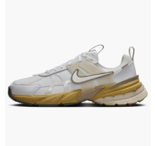 Nike V2K Run GORE TEX (FZ2622 100)