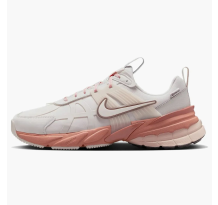 Nike V2K Run Gore TEX Phantom Terra Blush (FZ2622 003)