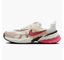 Nike V2K Run Guava Ice (HJ7389 838)