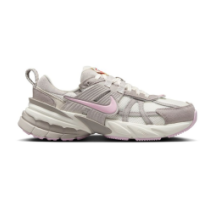 Nike V2K Run (HV5997 161)