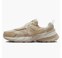 Nike V2K Run Sail Sand Drift (HV3917 133)