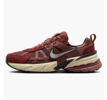 Nike V2K Run Sepia Dark Pony (FN6703 201)