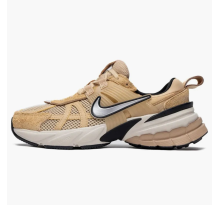 Nike V2K Run Sesame (FN6703 200)