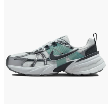 Nike V2K Run (HQ3484 121)