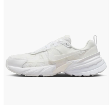 Nike V2K Run Summit womens (HJ5269-100)