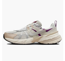 Nike V2K Run Viotech (HF4305 072)