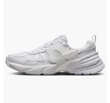 Nike V2K Run womens (FD0736-113)