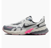 Nike V2K Run Year Of The Dragon (FZ5061 100)