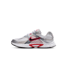 Nike V5 RNR (HQ6411-105)