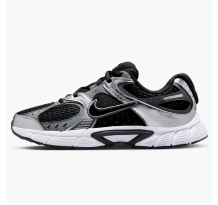 Nike V5 RNR GS (HQ6411-001)