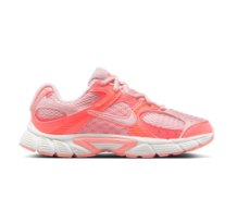 Nike V5 RNR Bloom Hot Lava (HQ6411-600)
