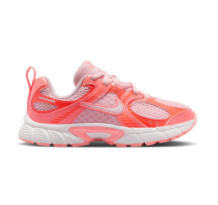Nike V5 RNR Bloom Hot Lava (IR2305-600)