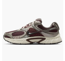 Nike V5 RNR Burgundy Crush College Grey (HQ7901-602)