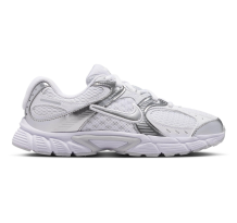 Nike V5 RNR GS (HQ6411-103)