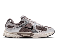 Nike V5 RNR Cave Stone GS (HQ6411-200)