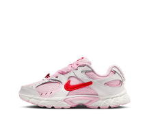 Nike V5 RNR Valentines Day (IQ0221-121)
