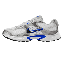 Nike V5 RNR (HJ5228-103)