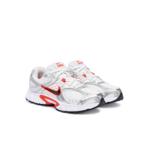 Nike V5 RNR (HQ7901/100)