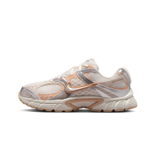 Nike V5 RNR (HQ7901-012)