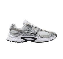 Nike V5 RNR (HQ7901-107)