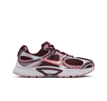 Nike V5 RNR (HQ7901-604)