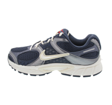 Nike V5 RNR (IH4381-437)