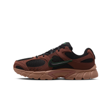 Nike V5 RNR (II6292-003)