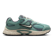 Nike V5 RNR (II6294-001)