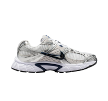 Nike V5 RNR (IO7390-095)