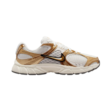 Nike V5 RNR (IO7523-030)