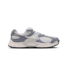 Nike V5 RNR (IO7801-101)