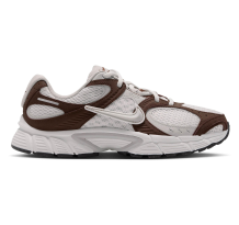Nike V5 RNR (IO7801;102)