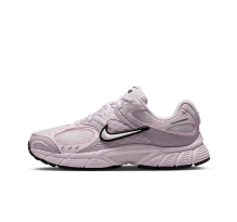 Nike V5 RNR (IO7801-500)