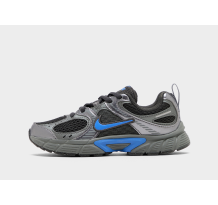 Nike V5 RNR (IR2305-004)