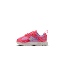 Nike V5 RNR (IV6244-674)